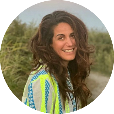 Profile picture for user linda